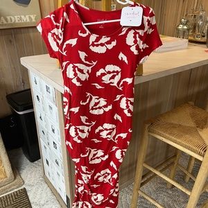 Maternity dress